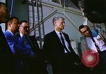 Image of Apollo 204 review board United States USA, 1967, second 48 stock footage video 65675027851
