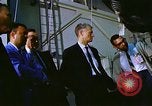 Image of Apollo 204 review board United States USA, 1967, second 49 stock footage video 65675027851