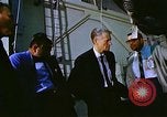 Image of Apollo 204 review board United States USA, 1967, second 50 stock footage video 65675027851