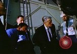 Image of Apollo 204 review board United States USA, 1967, second 51 stock footage video 65675027851