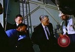 Image of Apollo 204 review board United States USA, 1967, second 52 stock footage video 65675027851