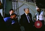 Image of Apollo 204 review board United States USA, 1967, second 53 stock footage video 65675027851
