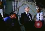 Image of Apollo 204 review board United States USA, 1967, second 54 stock footage video 65675027851
