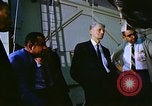 Image of Apollo 204 review board United States USA, 1967, second 55 stock footage video 65675027851