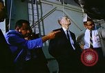 Image of Apollo 204 review board United States USA, 1967, second 56 stock footage video 65675027851
