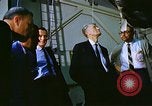 Image of Apollo 204 review board United States USA, 1967, second 57 stock footage video 65675027851