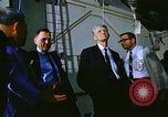 Image of Apollo 204 review board United States USA, 1967, second 58 stock footage video 65675027851