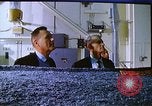 Image of Apollo 204 review board United States USA, 1967, second 59 stock footage video 65675027851