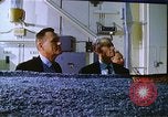 Image of Apollo 204 review board United States USA, 1967, second 60 stock footage video 65675027851