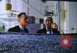 Image of Apollo 204 review board United States USA, 1967, second 61 stock footage video 65675027851