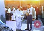 Image of Apollo 204 review board United States USA, 1967, second 1 stock footage video 65675027852