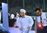 Image of Apollo 204 review board United States USA, 1967, second 7 stock footage video 65675027852