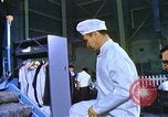 Image of Apollo 204 review board United States USA, 1967, second 8 stock footage video 65675027852