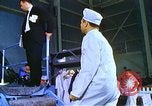 Image of Apollo 204 review board United States USA, 1967, second 9 stock footage video 65675027852