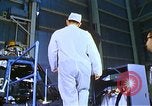 Image of Apollo 204 review board United States USA, 1967, second 11 stock footage video 65675027852