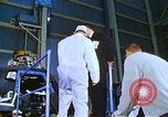 Image of Apollo 204 review board United States USA, 1967, second 12 stock footage video 65675027852