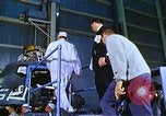 Image of Apollo 204 review board United States USA, 1967, second 13 stock footage video 65675027852