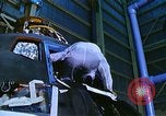 Image of Apollo 204 review board United States USA, 1967, second 16 stock footage video 65675027852