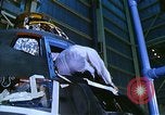 Image of Apollo 204 review board United States USA, 1967, second 17 stock footage video 65675027852