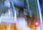 Image of Apollo 204 review board United States USA, 1967, second 21 stock footage video 65675027852