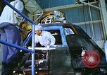 Image of Apollo 204 review board United States USA, 1967, second 22 stock footage video 65675027852
