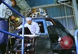 Image of Apollo 204 review board United States USA, 1967, second 23 stock footage video 65675027852