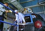 Image of Apollo 204 review board United States USA, 1967, second 26 stock footage video 65675027852