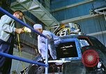 Image of Apollo 204 review board United States USA, 1967, second 27 stock footage video 65675027852