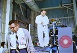Image of Apollo 204 review board United States USA, 1967, second 31 stock footage video 65675027852