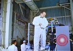 Image of Apollo 204 review board United States USA, 1967, second 32 stock footage video 65675027852