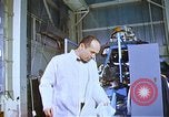 Image of Apollo 204 review board United States USA, 1967, second 34 stock footage video 65675027852