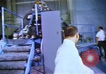 Image of Apollo 204 review board United States USA, 1967, second 35 stock footage video 65675027852