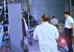 Image of Apollo 204 review board United States USA, 1967, second 36 stock footage video 65675027852