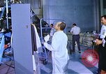 Image of Apollo 204 review board United States USA, 1967, second 37 stock footage video 65675027852