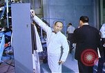 Image of Apollo 204 review board United States USA, 1967, second 38 stock footage video 65675027852