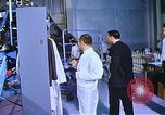 Image of Apollo 204 review board United States USA, 1967, second 39 stock footage video 65675027852