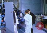 Image of Apollo 204 review board United States USA, 1967, second 40 stock footage video 65675027852
