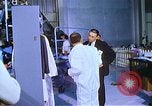 Image of Apollo 204 review board United States USA, 1967, second 41 stock footage video 65675027852