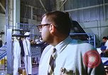 Image of Apollo 204 review board United States USA, 1967, second 47 stock footage video 65675027852