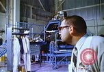 Image of Apollo 204 review board United States USA, 1967, second 50 stock footage video 65675027852