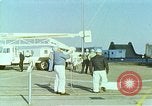 Image of Apollo 1 Service module Cape Kennedy Florida USA, 1967, second 42 stock footage video 65675027853