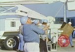 Image of Apollo 1 Service module Cape Kennedy Florida USA, 1967, second 47 stock footage video 65675027853