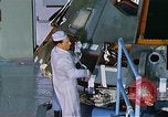 Image of Apollo 1 command capsule Cape Kennedy Florida USA, 1967, second 33 stock footage video 65675027855