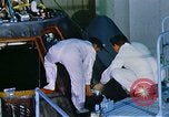 Image of Apollo 1 command capsule Cape Kennedy Florida USA, 1967, second 40 stock footage video 65675027855