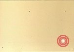 Image endommagé base de module de commande d'Apollo 1 United States USA, 1967, de la seconde 1 séquences d'archives historiques vidéo 65675027856
