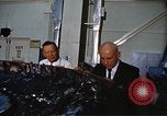 Image endommagé base de module de commande d'Apollo 1 United States USA, 1967, de la seconde 8 séquences d'archives historiques vidéo 65675027856