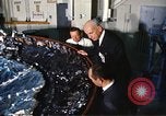Image endommagé base de module de commande d'Apollo 1 United States USA, 1967, de la seconde 31 séquences d'archives historiques vidéo 65675027856