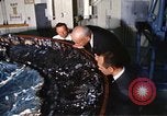 Image endommagé base de module de commande d'Apollo 1 United States USA, 1967, de la seconde 37 séquences d'archives historiques vidéo 65675027856