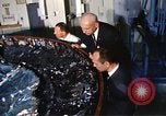 Image endommagé base de module de commande d'Apollo 1 United States USA, 1967, de la seconde 42 séquences d'archives historiques vidéo 65675027856
