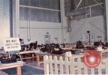 Image of Apollo 204 review board United States USA, 1967, second 1 stock footage video 65675027857